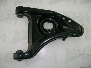 Querlenker Unten - Control Arm Lower  Towncar 91-02